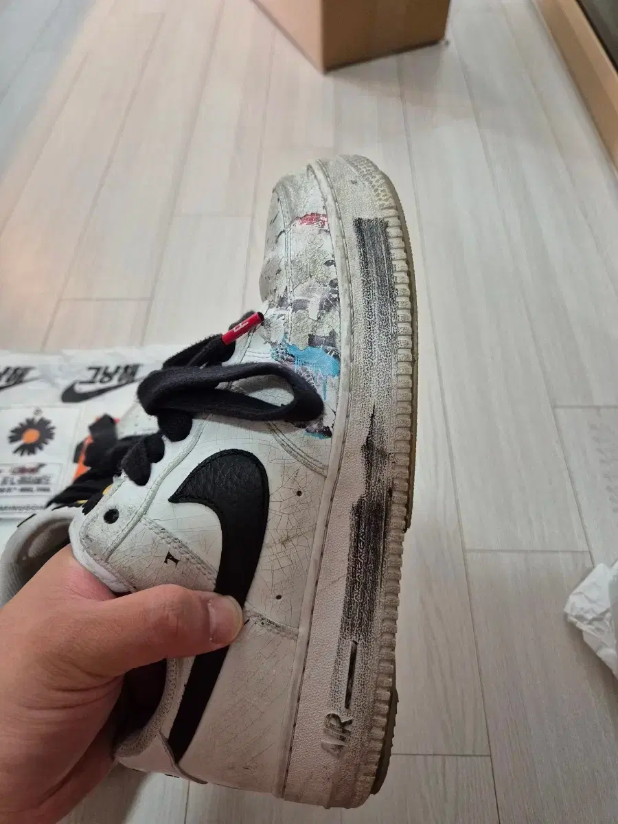 thumbnail-4